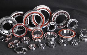 軸承行業(yè)激烈競爭下的“兩極分化”，怎樣做才能不被淘汰！