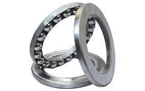 選擇滾動(dòng)軸承類(lèi)型時(shí)，要考慮的因素 